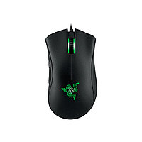 Компьютерная мышь Razer DeathAdder Essential RZ01-02540100-R3M1 TVR26874 Компьютерная мышь Razer DeathAdder Essential RZ01-02540100-R3M1