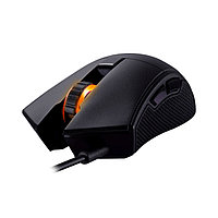 Компьютерная мышь Cougar REVENGER-S TVR33526 Компьютерная мышь Cougar REVENGER-S