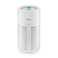 Очиститель воздуха Kitfort KT-2814 TAK25853 Очиститель воздуха Kitfort KT-2814