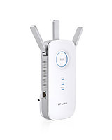 Повторитель беспроводной TP-Link RE450 TST14646 Повторитель беспроводной TP-Link RE450