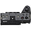 Кинокамера Sony FX3 Full-Frame Cinema Camera, фото 6