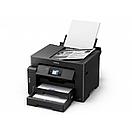 МФУ Epson M15140 C11CJ41404, фото 3