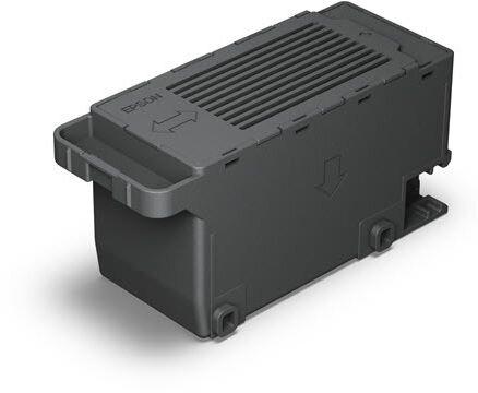 Емкость отработанных чернил (абсорбер) для Epson L11160/L15150/L15160/L6550/L6570 C12C934591 - фото 1 - id-p91740675