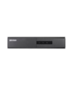 Hikvision DS-7104NI-Q1/4P 4 каналды IP бейнетіркегіш, 4 PoE