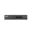 Hikvision DS-7108NI-Q1/8P/M сетевой видеорегистратор на 8 каналов