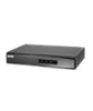 Hikvision DS-7108NI-Q1/M сетевой видеорегистратор на 8 каналов