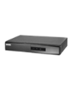 Hikvision DS-7108NI-Q1/M сетевой видеорегистратор на 8 каналов - фото 1 - id-p91899898