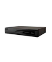 Hikvision DS-7608NI-Q1 видеорегистратор 8-канальный