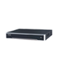 Hikvision DS-7608NI-Q2/8P видеорегистратор 8-канальный
