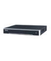Hikvision DS-7616NI-Q2/16P Сетевой видеорегистратор на 16 IP камер - фото 1 - id-p91899969