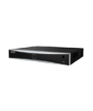 Hikvision DS-7616NXI-I2/S видеорегистратор 16-канальный, AcuSense series H.265+/H.265 - фото 1 - id-p91899980