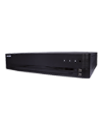 Hikvision DS-7716NI-Q4 сетевой видеорегистратор 16-канальный - фото 1 - id-p91899992