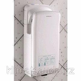 Сушилка для рук ALMACOM HD-6666W - фото 1 - id-p91900003