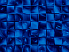 Пвх пленка CGT HD Electric Jellistone для бассейна (Алькорплан, мозаика), фото 2