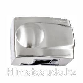 Сушилка для рук ALMACOM HD-298B