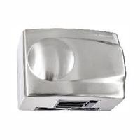 Сушилка для рук ALMACOM HD-298B