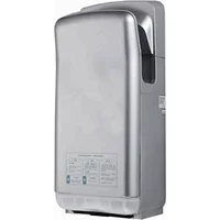 Сушилка для рук ALMACOM HD-6666G