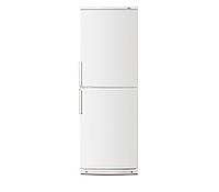 Холодильник двухкамерный ATLANT ХМ-4023-000 (195 см)