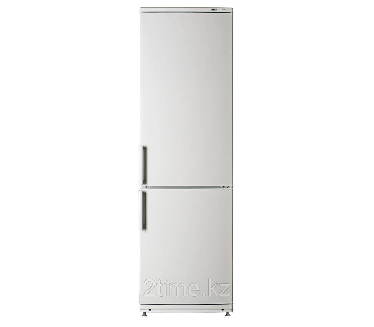 Холодильник двухкамерный ATLANT ХМ-4024-000 (195 см)