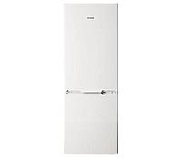 Холодильник двухкамерный ATLANT ХМ-4208-000