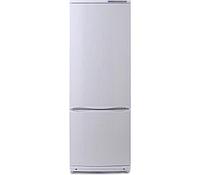Холодильник ATLANT ХМ-4011-022 (167см)
