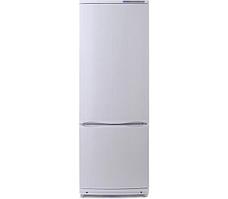 Холодильник ATLANT ХМ-4011-022 (167см)