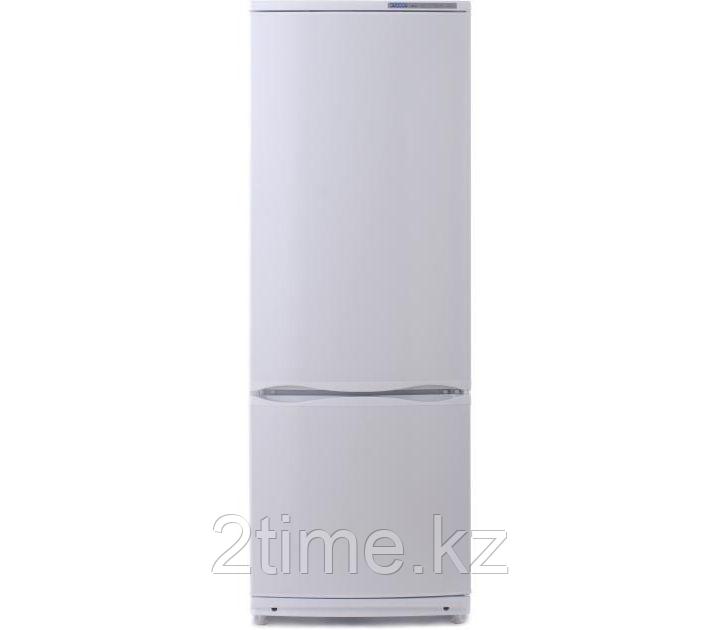 Холодильник ATLANT ХМ-4011-022 (167см) - фото 1 - id-p91900398