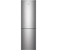 Холодильник ATLANT ХМ-4621-141 (187см) 338л