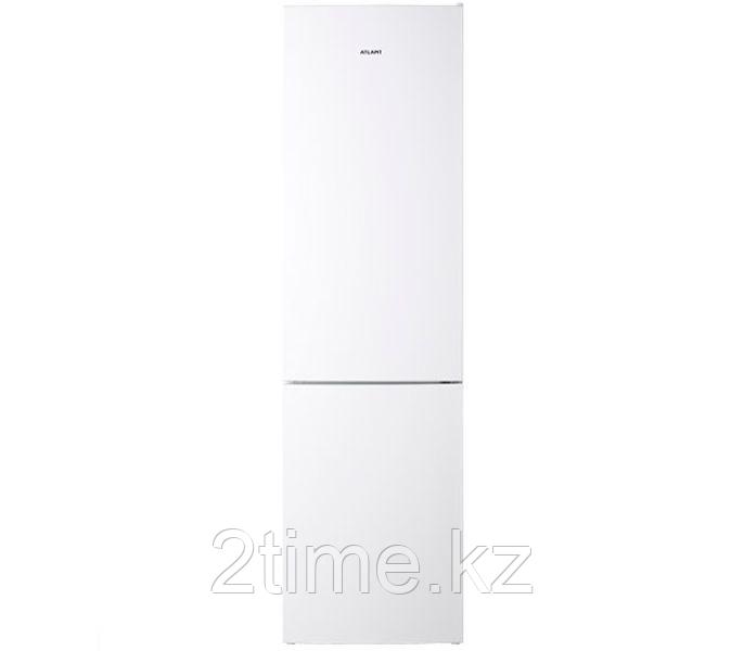 Холодильник ATLANT ХМ-4626-101 (206,8 см)