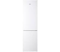 Холодильник ATLANT ХМ-4626-101 (206,8 см)