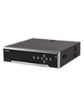 Hikvision DS-7732NI-I4/24P Сетевой видеорегистратор на 32 канала
