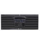 Hikvision DS-9632NI-I16 32-х канальный сетевой видеорегистратор 16 SATA