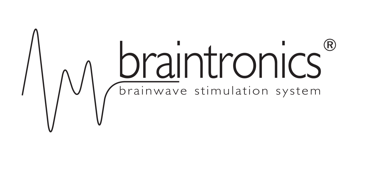Массажная система Braintronics