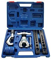 Вальцовка FC-808AML