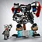 LEGO Marvel Super Heroes Тор робот 76169, фото 2