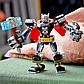 LEGO Marvel Super Heroes Тор робот 76169, фото 4