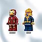 LEGO Super Heroes 76170, фото 3