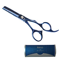 Ножницы парикмахерские филировочные Kapous Pro Scissor B 5