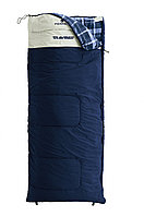 Спальный мешок SLEEPINGBAG TRAVEL 200 VF