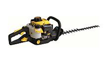 Бензоножницы CHAMPION HT625R