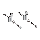 Крепеж для писсуара Korint JIKA Domino (8992100000001), фото 2