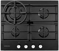 Газовая варочная панель Samsung NA64H3010AK