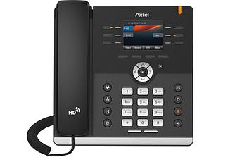 IP-телефон Axtel AX-400G (AX-400G)