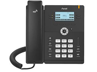 IP-телефон Axtel AX-300G (AX-300G)