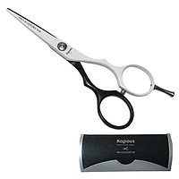 Ножницы парикмахерские прямые Kapous Pro Scissor WB 5