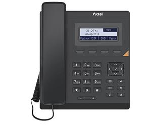 IP-телефон Axtel AX-200 (AX-200)