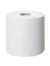 Tork SmartOne® туалетная бумага в мини-рулонах, фото 2
