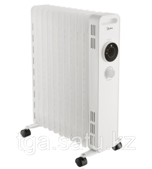 NY2311-20M/обогреватель Midea