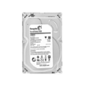 ST4000VX000 Жесткий диск 4Tb,5900RPM,3.5",SATA,SEAGATE