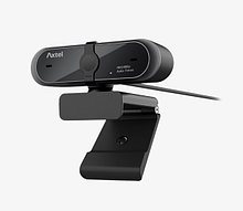 Веб-камера Axtel AX-FHD Webcam (AX-FHD-1080P)